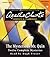 The Mysterious Mr. Quin by Agatha Christie