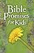 Bible Promises for Kids