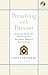 Preaching with Passion: Sermons from the Heart of the Southern Baptist Convention