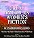 Great American Women's Fiction