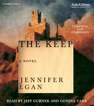 The Keep