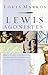 Lewis Agonistes by Louis A. Markos Lewis Agonistes by Louis A. Markos