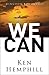 We Can