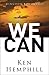 We Can (Kingdom Promises)
