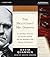 The Reluctant Mr. Darwin: An Intimate Portrait of Charles Darwin And the Making of His Theory of Evolution (Great Discoveries)