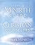 The Minirth Guide for Chris...