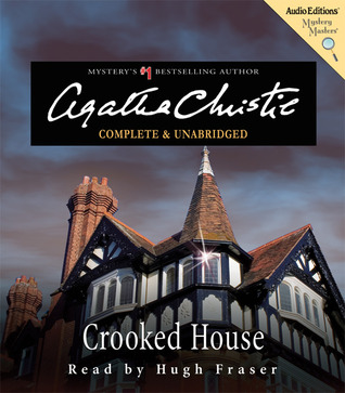 Crooked House