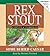 Some Buried Caesar by Rex Stout