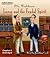 Jeeves and the Feudal Spirit