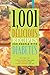 1,001 Delicious Recipes for...