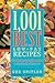 1,001 Best Low-Fat Recipes:...
