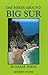 Day Hikes Around Big Sur by Robert   Stone