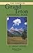 Day Hikes in Grand Teton National Park: 72 Great Hikes