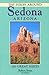 Day Hikes Around Sedona, Arizona