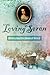 Loving Soren by Caroline Coleman O'Neill