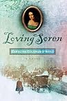 Loving Soren