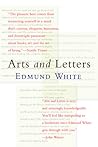 Arts and Letters