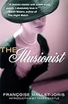 The Illusionist