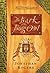 The Bark of the Bog Owl (Th...