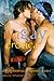Best Gay Erotica 2007 by Richard Labonté