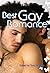 Best Gay Romance