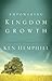 Empowering Kingdom Growth