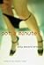 Got a Minute? by Alison Tyler