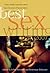 Best Sex Writing 2007