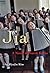 Jia