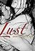 Lust by Violet Blue
