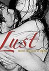Lust: Erotic Fantasies for Women
