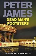 Dead Man's Footsteps