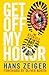 Get Off My Honor!: The Assa...