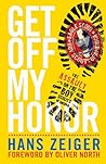 Get Off My Honor!: The Assault on the Boy Scouts of America
