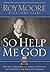 So Help Me God: The Ten Com...