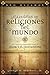 Guía Holman de Religiones del Mundo (Spanish Edition)