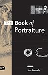 The Book of Portr...