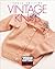 Vintage Knits