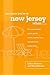 You Know You're in New Jersey When...: 101 Quintessential Places, People, Events, Customs, Lingo, And Eats Of The Garden State (You Know You're In Series)