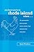 You Know You're in Rhode Island When...: 101 Quintessential Places, People, Events, Customs, Lingo, and Eats of the Ocean State