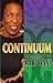 Continuum: New and Selected Poems