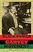 Black Power and the Garvey ...