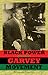 Black Power and the Garvey Movement by Theodore G. Vincent