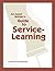 An Asset Builder's Guide to Service-Learning