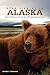 Bear Viewing in Alaska: Exp...