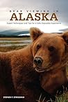 Bear Viewing in Alaska: Expert Techniques For A Great Adventure