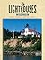 Lighthouses Of Wisconsin: A Guidebook And Keepsake (Lighthouses Series)