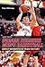 Hoop Tales: Indiana Hoosiers Men's Basketball (Hoop Tales Series)