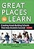 Great Places to Learn: Crea...
