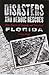 Disasters and Heroic Rescues of Florida True Stories of Trage... by E. Lynne Wright